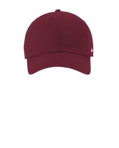 Nike® Heritage 86 Cap