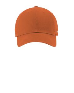 Nike® Heritage 86 Cap