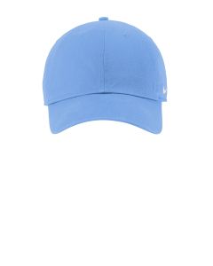 Nike® Heritage 86 Cap