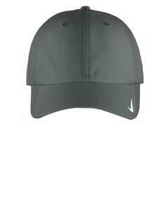 Nike Sphere Dry Cap