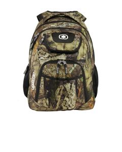OGIO® Camo Excelsior Pack
