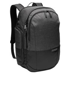 OGIO® Rockwell Pack
