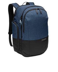 OGIO® Rockwell Pack