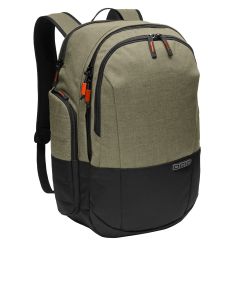 OGIO® Rockwell Pack