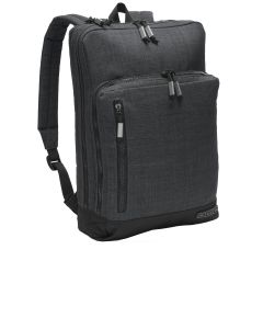 OGIO® Sly Pack