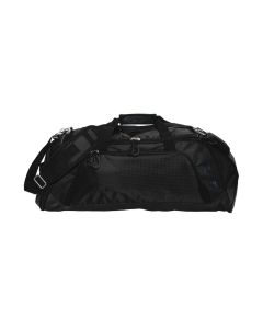 OGIO® Transition Duffel