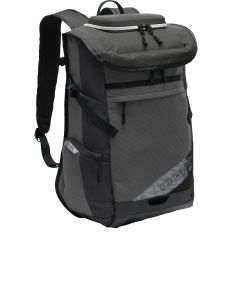 OGIO® X-Fit Pack