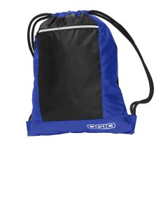 OGIO® Pulse Cinch Pack