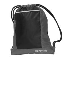 OGIO® Pulse Cinch Pack