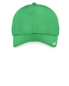Nike Dri-FIT Swoosh Perforated Cap