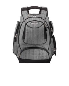 OGIO® Metro Pack