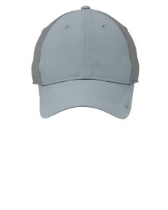 Nike Swoosh Legacy 91 Cap