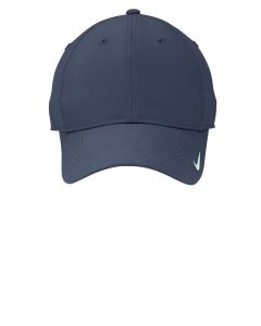 Nike Swoosh Legacy 91 Cap