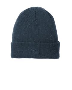 New Era® Speckled Beanie