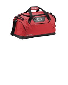 OGIO® Catalyst Duffel