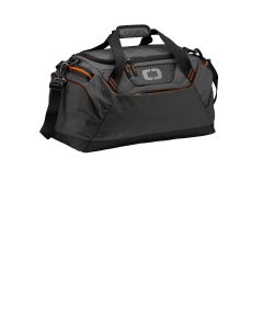 OGIO® Catalyst Duffel