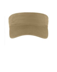 Port & Company® Fashion Visor
