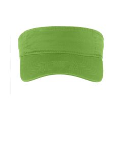 Port & Company® Fashion Visor