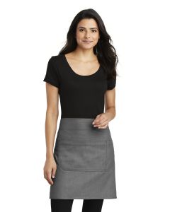 Port Authority® Market Half Bistro Apron