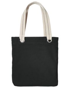 Port Authority® Allie Tote