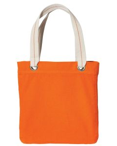 Port Authority® Allie Tote