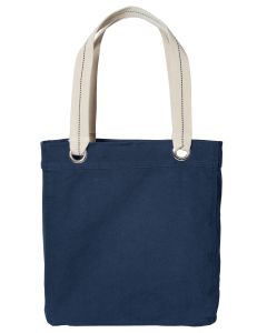 Port Authority® Allie Tote