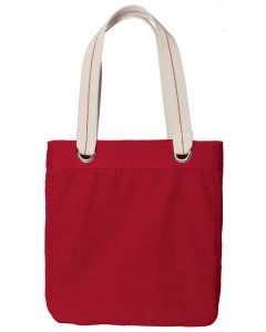 Port Authority® Allie Tote