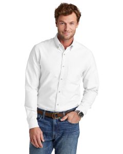 Brooks Brothers® Casual Oxford Cloth Shirt