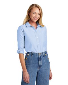 Brooks Brothers® Women's Casual Oxford Cloth Shirt