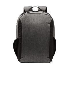 Port Authority® Vector Backpack