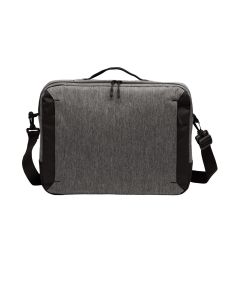 Port Authority® Vector Briefcase