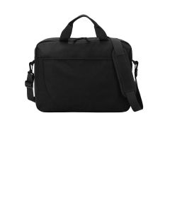 Port Authority® Access Briefcase