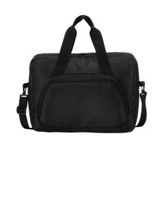 Port Authority® City Briefcase