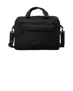 Port Authority® Exec Briefcase