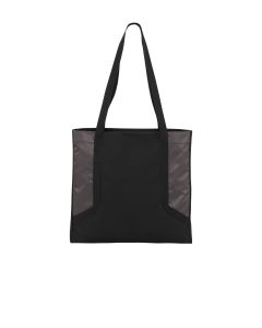 Port Authority® Circuit Tote