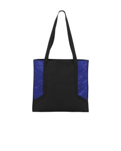 Port Authority® Circuit Tote
