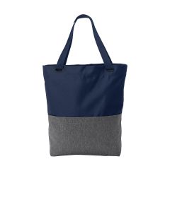 Port Authority® Access Convertible Tote