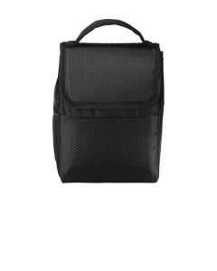 Port Authority® Lunch Bag Cooler