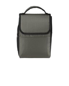 Port Authority® Lunch Bag Cooler