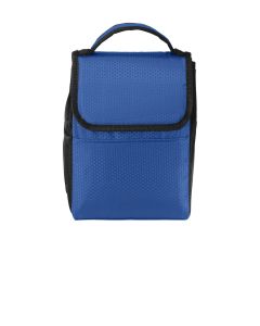 Port Authority® Lunch Bag Cooler