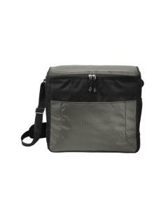Port Authority® 24-Can Cube Cooler