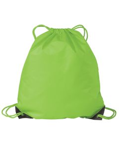 Port Authority® Cinch Pack