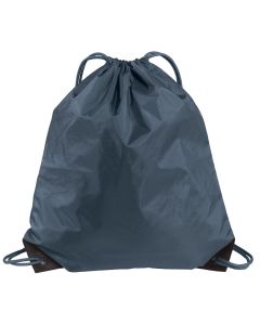 Port Authority® Cinch Pack