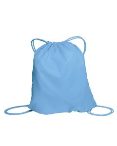 Port Authority® Cinch Pack