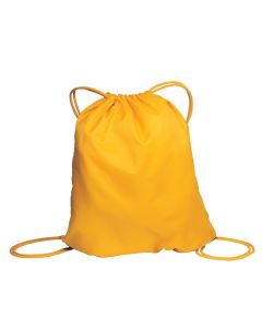 Port Authority® Cinch Pack