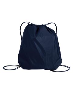 Port Authority® Cinch Pack