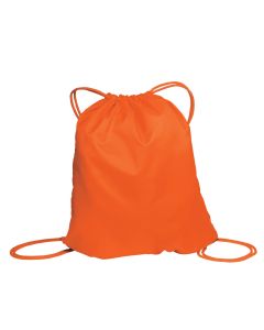 Port Authority® Cinch Pack