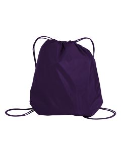 Port Authority® Cinch Pack