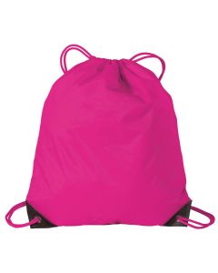 Port Authority® Cinch Pack