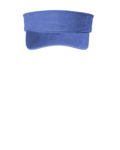 Port Authority® Beach Wash ™ Visor